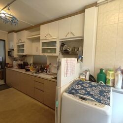 Blk 751 Jurong West Street 73 (Jurong West), HDB 5 Rooms #614520621